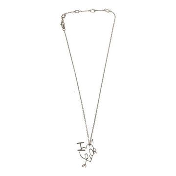 Top quality Dior  Necklace