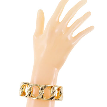Top Quality Chanel Bracelet