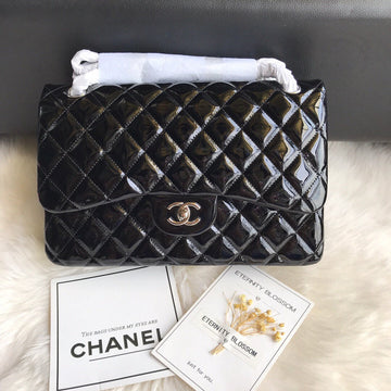 Luxe Carry - CHL Bags - 2345