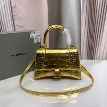 Luxe Carry - BLN-CIAGA WOMEN LUXURY BAGS - 664