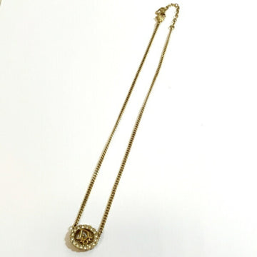 Top quality Dior Necklace