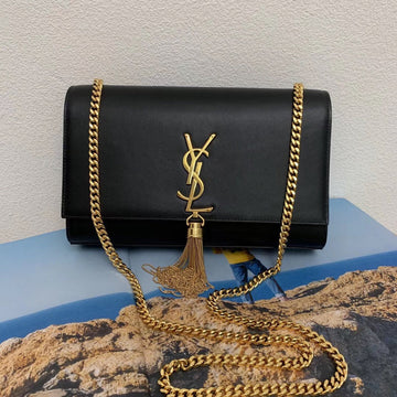 Luxe Carry - YSL Bag - 3855