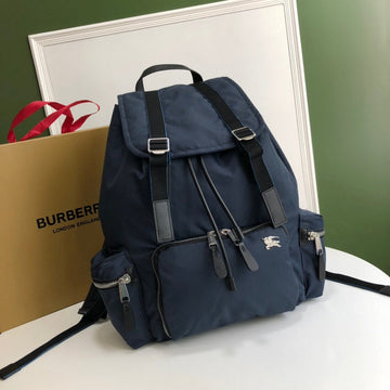 Luxe Carry - B-BERRY BAGS - 487