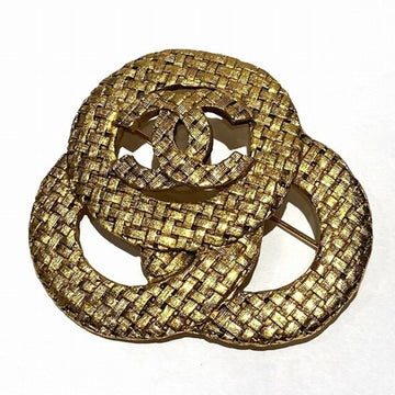 Top Quality Chanel Brooch
