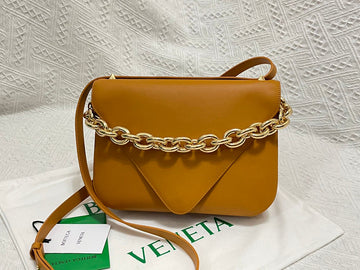 B-VENETA STYLISH HANBAGS FOR WOMEN - - 016