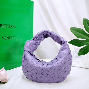 Luxe Carry - BV Bags - 149