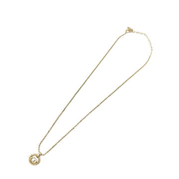 Top quality Dior Necklace