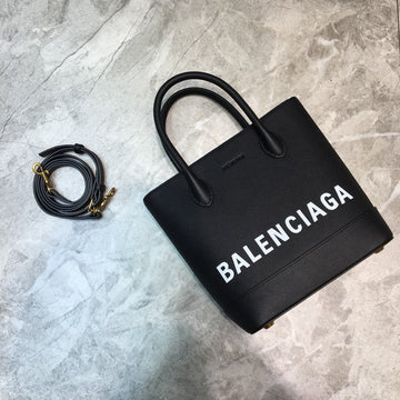 Luxe Carry - BGA Bags - 1125