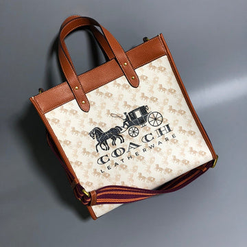 Luxe Carry - CCH Bags - 446