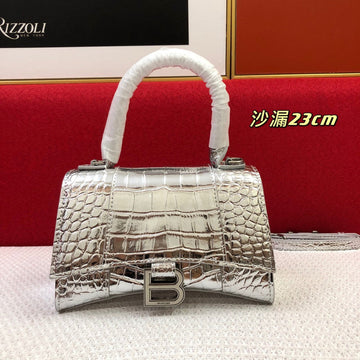 Luxe Carry - BLN-CIAGA WOMEN LUXURY BAGS - 745