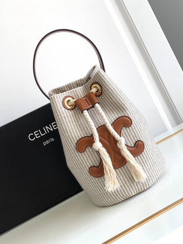Top Quality Chanel Bag New Arrival Luxury Bag - 086