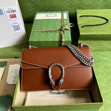 Luxe Carry - GCC Bags - 4695
