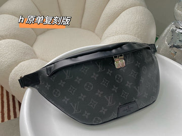 Luxe Carry - LV Bags - 15067