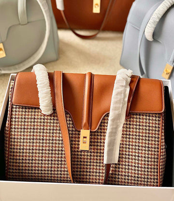 Top Quality Chanel Bag New Arrival Luxury Bag - 739