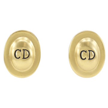 Top quality Dior CD Earrings