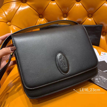 Luxe Carry - YSL Bag - 3862