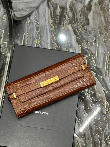 Luxe Carry - YSL Bag - 3652