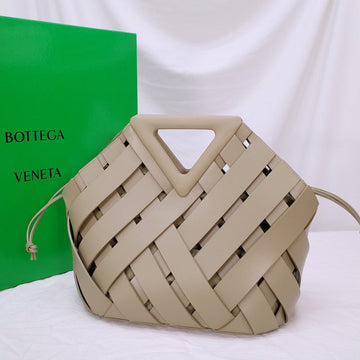 B-VENETA STYLISH HANBAGS FOR WOMEN - 032