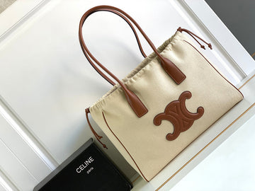 Top Quality Chanel Bag New Arrival Luxury Bag - 201