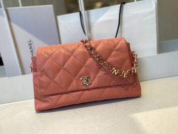 Luxe Carry - CHL Bags - 1880