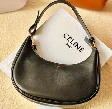 Top Quality Chanel Bag New Arrival Luxury Bag - 365