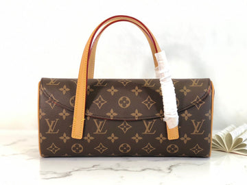 Luxe Carry - LV Bags - 16015