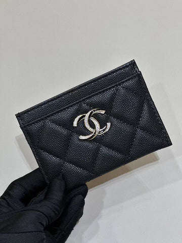 Luxe Carry - CHL Bags - 2208