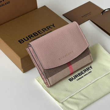 Luxe Carry -  B-BARRY BAGS - 359