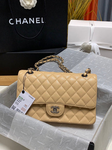 Luxe Carry - CHL Bags - 2409