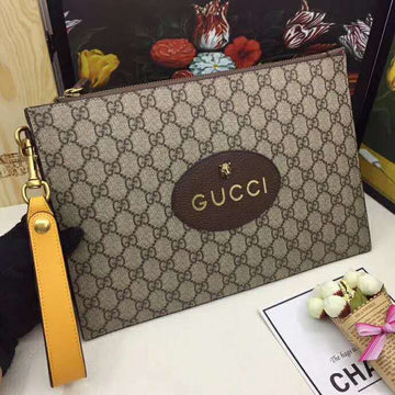 Luxe Carry - GCC Bags - 630