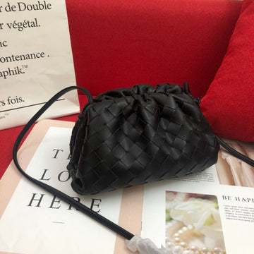 Luxe Carry - BV Bags - 245