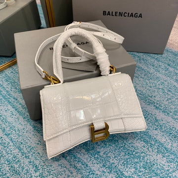 BLN-CIAGA WOMEN LUXURY BAGS - 092
