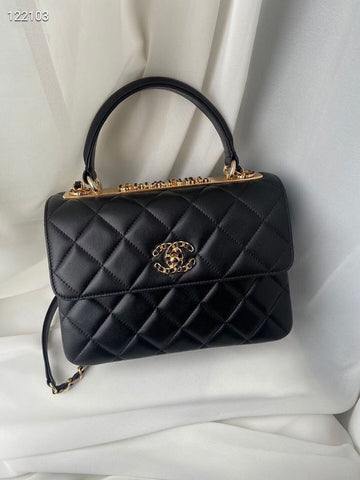 Luxe Carry - CHL Bags - 2270
