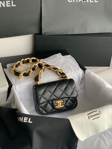 Luxe Carry - CHL Bags - 2261