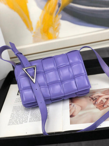 Luxe Carry - BV Bags - 341