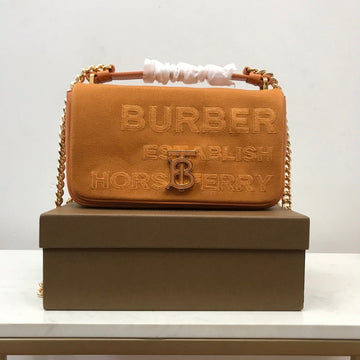 B-Berry Bags - Women Luxe Carryve Luxury Bags - 449