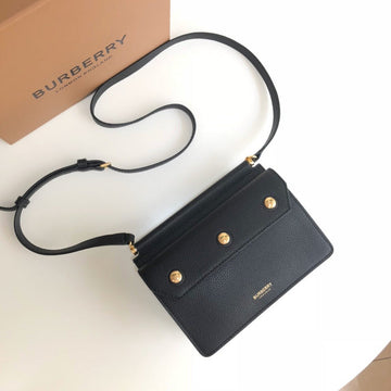 Luxe Carry - B-BERRY BAGS - 091