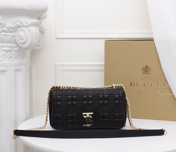 B-Berry Bags - Women Luxe Carryve Luxury Bags - 559