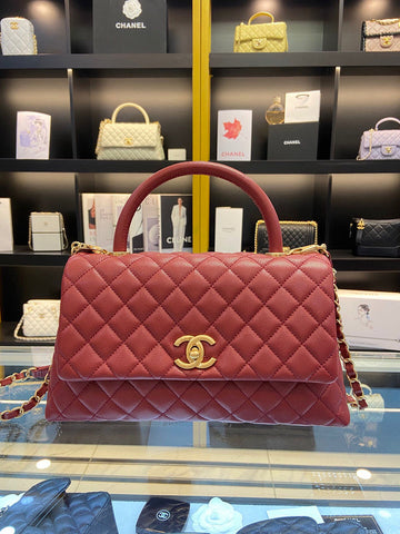 Luxe Carry - CHL Bags - 2206