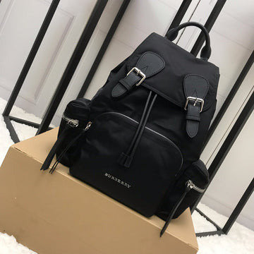 Luxe Carry - B-BERRY BAGS - 565