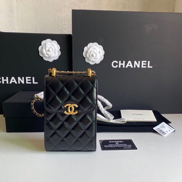 Luxe Carry - CHL Bags - 3728