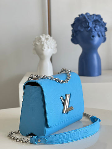 Luxe Carry - LV Bags - 16417