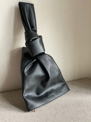 B-VENETA STYLISH HANBAGS FOR WOMEN - 053
