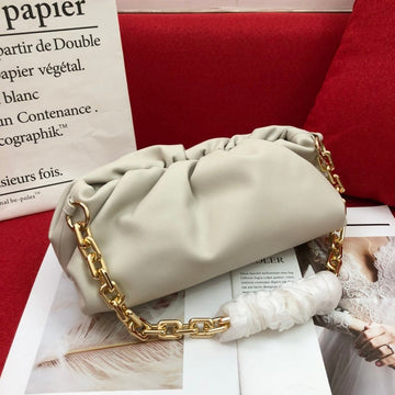 Luxe Carry - BV Bags - 257