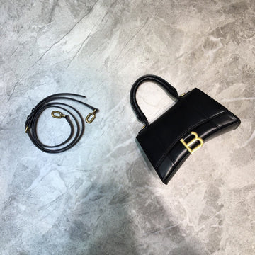 Luxe Carry - BGA Bags - 1078