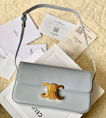Top Quality Chanel Bag New Arrival Luxury Bag - 356