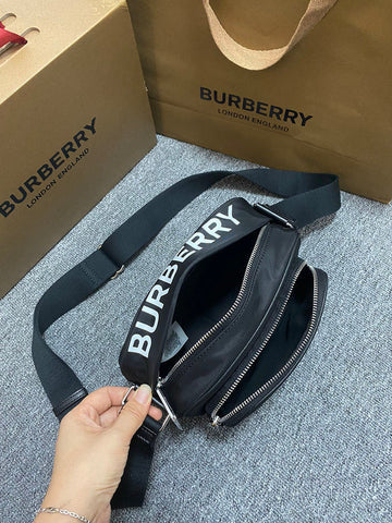 B-Berry Bags - Women Luxe Carryve Luxury Bags - 485