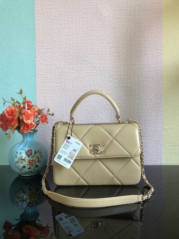 Luxe Carry - CHL Bags - 3608