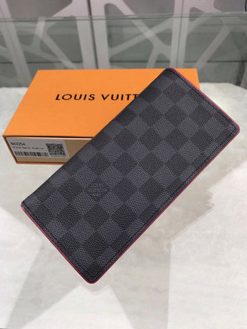 Luxe Carry - LV Bags - 17444