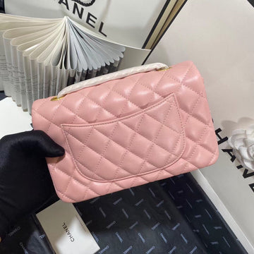 Luxe Carry - CHL Bags - 2249